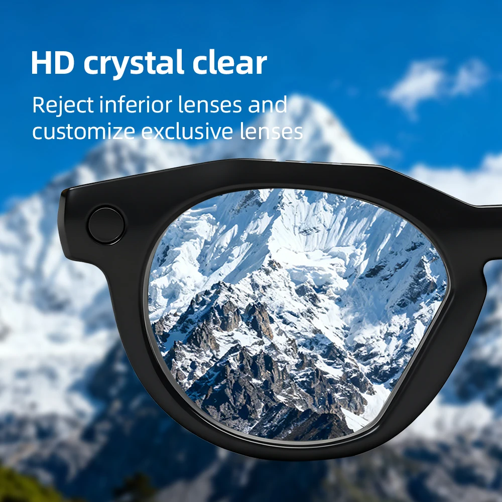 For Oakley Meta HSTN AR smart  - đánh giá và giá Smart Glasses Ar