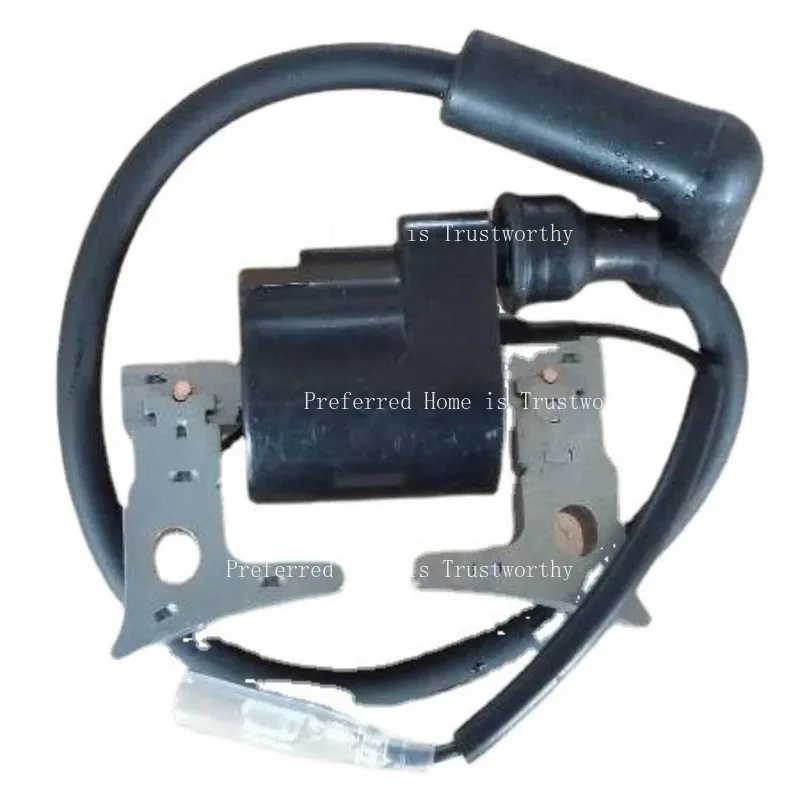 Suitable for EH12 Ignition Coil High Voltage Pack Igniter