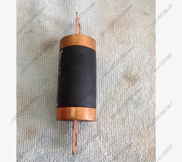 Accessories Fuse DC350V 175A Model 375F2-A8170, BC3000A