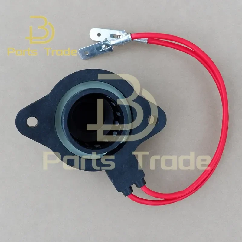 1PCS Drum Washing Machine Tachometer Coil Spare Part for LG Haier Panasonic Samsung
