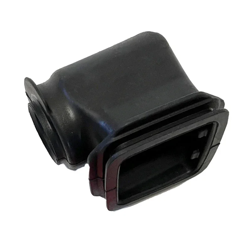 

For Acura Integra 1994-2001 / Honda Civic CR-V CRV Release Fork Slave Cylinder Boot Transmission 5-Speed Manual 22841-P20-000