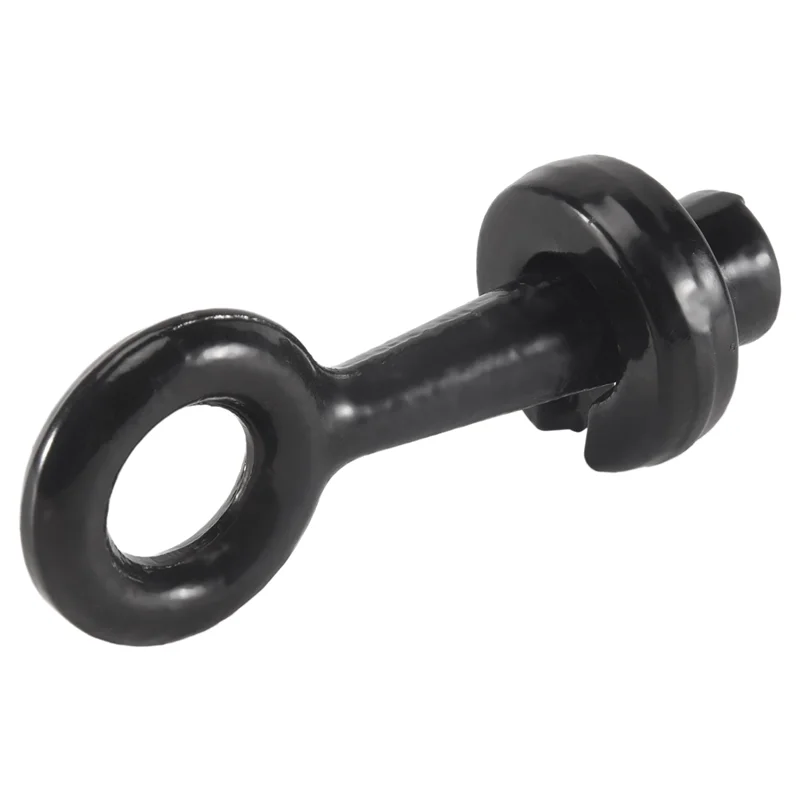 ABNO-3X Barbed Wire Pullers, Wire Gripper For Barb Wire Replacement For Fence Stretcher Tool, Repair Barb And Fence Wire