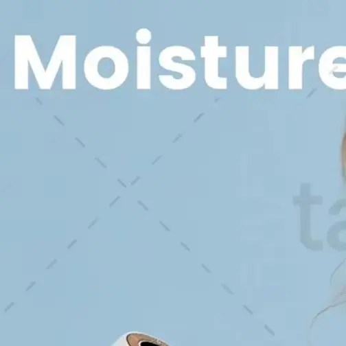 

M8 3D Smart Skin Magic Mirror Portable 3D Scanner Reliably Detects Facial Skin Issues For Daily Home Skincare Routines