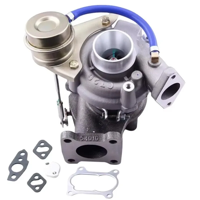 Turbocharger for 4 Runner – CT20 17201-54030 2LT Engine Accessory