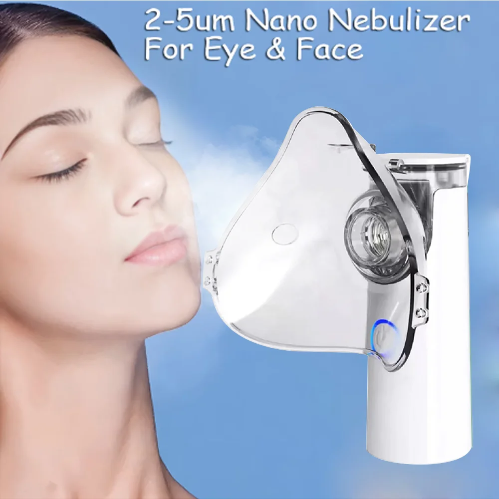 vaporizador-de-olhos-compressivo-alivia-fadiga-e-olhos-secos-mascara-massageadora-facial-e-ocular-com-aquecimento-umidificador-e-pulverizador-nano-de-nevoa