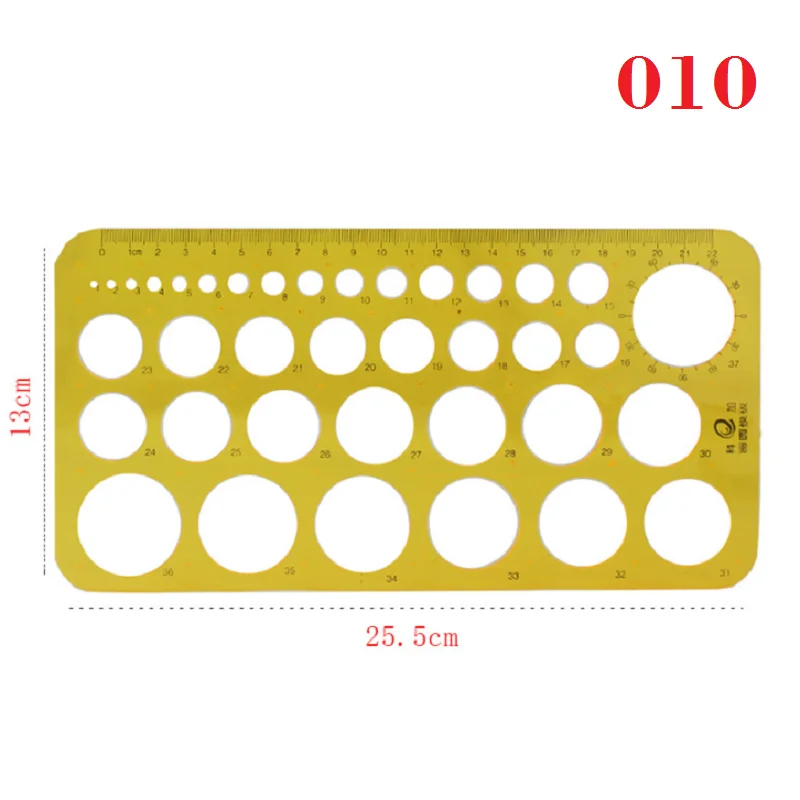 Variété de modèles de dessin, modèle de brouillon