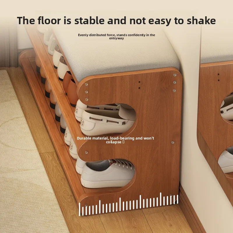 Thumbnail 4 - #60 Compare Living Room Cabinets Before You Buy