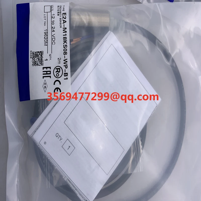 Совершенно новый, в наличии