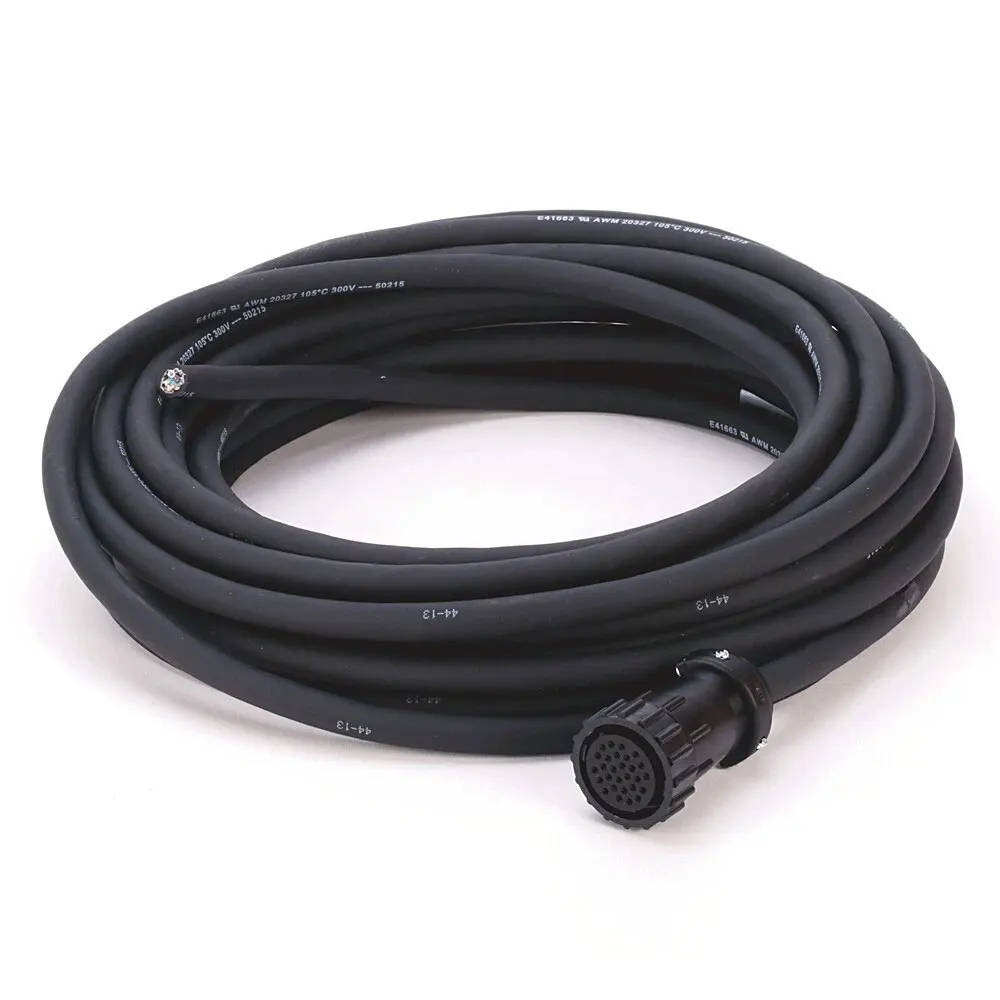 Brand New 2090-CFBM6DF-CBAA15 2090-CFBM6DF-CBAA20 2090-CFBM6DF-CBAA25 2090-CFBM6DF-CBAA30  1 Year Warranty ​
