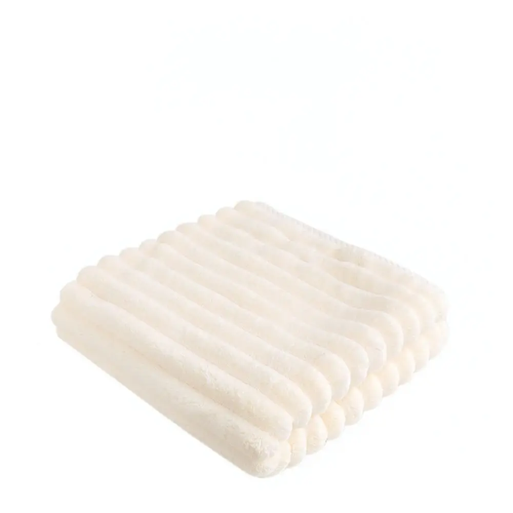 Coral Fleece Bath Towel Thickened Large Soft Absorbent Quick Dry Shower Wrap For Home Bathroom Spa Body Drying Towel
