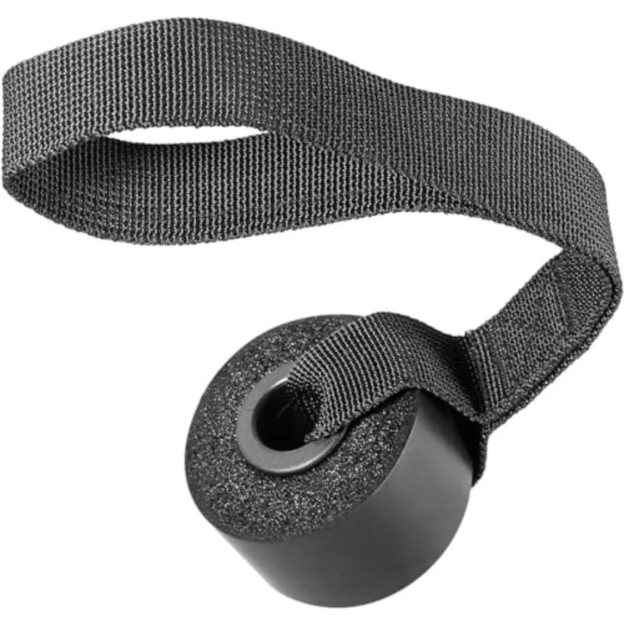 

Выбор терапевта ® Очень большая сверхмощная дверная аура — отлично подходит для эспандеров, лент для физиотерапии и лент с закрытой петлей.