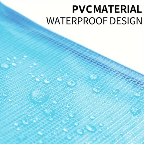 10 best sales A5-mapp - №7