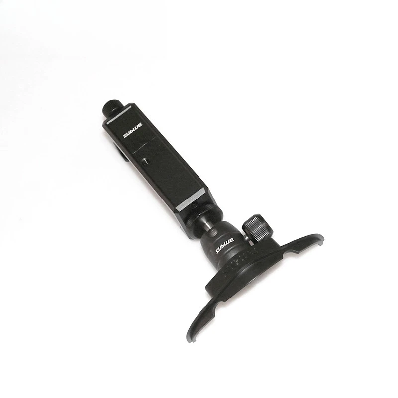 Brand For Su Blue Deep Blue, Waterproof Phone Case Expansion Clip Connection Set Is Suitable for Navbow/Navbow +