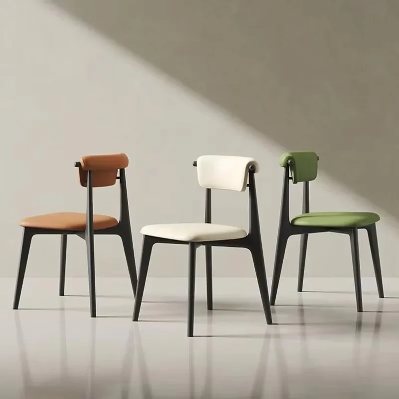 Thumbnail 3 - #14 Compare Stackable Dining Chairs Before You Buy