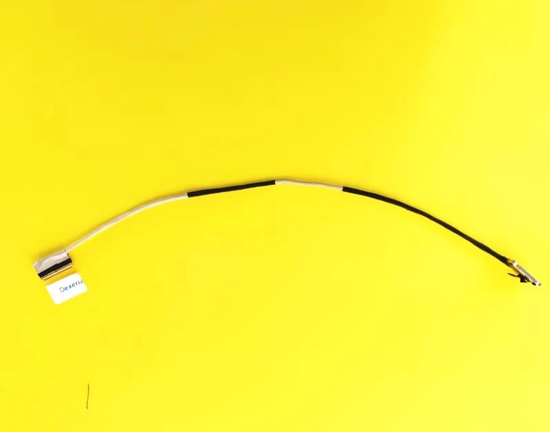 

Для совершенно нового, синего неба PD70 NP70 6-43-NP7N1-010-1N экранный кабель, экранный кабель