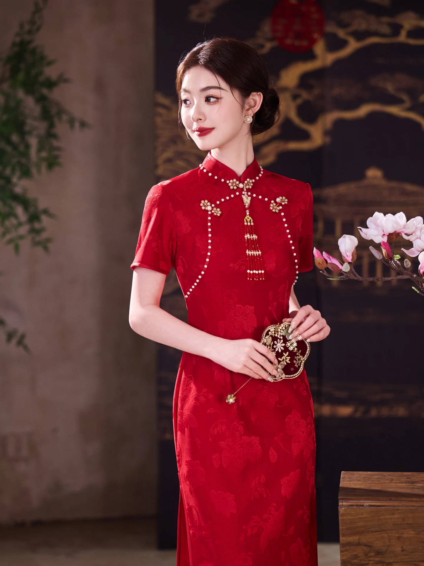 abito-da-sposa-rosso-migliorato-nuovo-stile-cinese-per-la-sposa-per-il-ritorno-a-casa-sensazione-di-lusso-moda-femminile-ricamo-retro