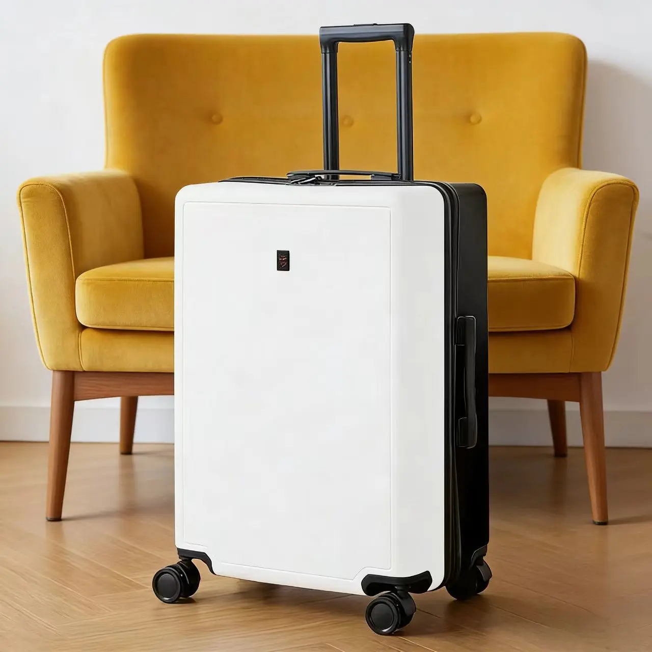japanese-style-large-capacity-travel-suitcase-with-password-lock-and-universal-wheels-for-men-and-women-new-2026-model
