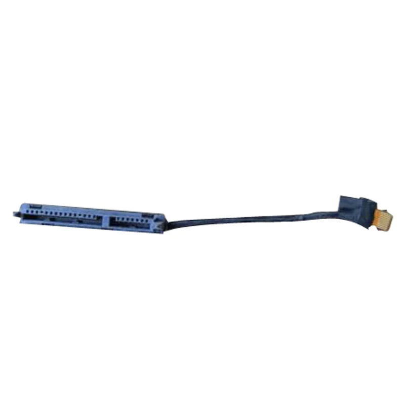 Câble de connecteur HDD à 10 broches, pour HP ProBook 15 455 G7 450 G6 G7 DD0X8KHD010 DD0X8KHD010 FZY, nouveau