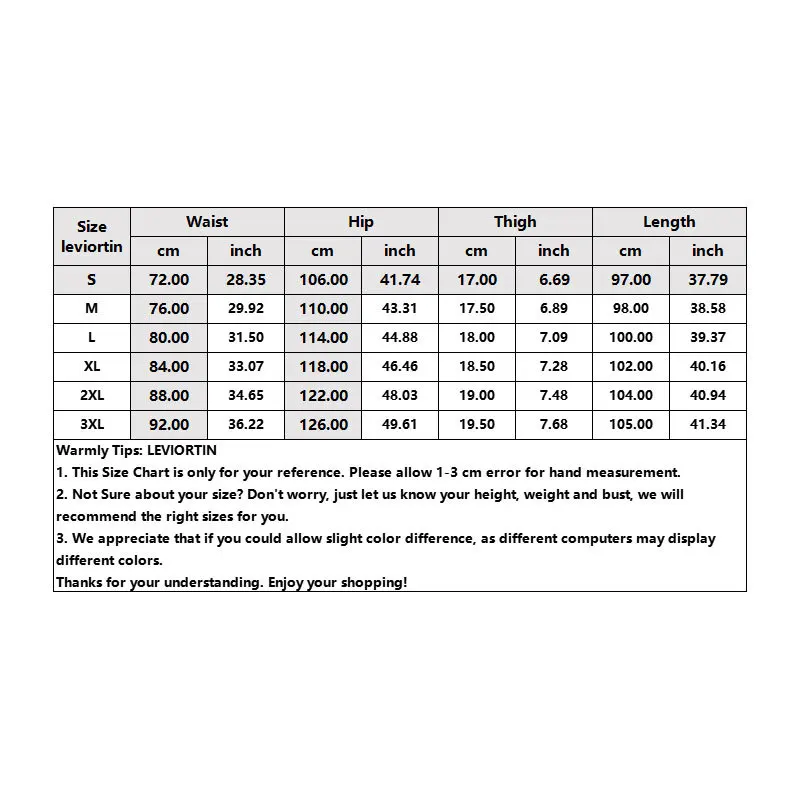2025 Spring andSummer American Retro Work Pants Men's Fashion Trend Casual Simple Loose Straight Leg Wide Camouflage Pants