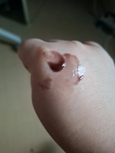 구매후기