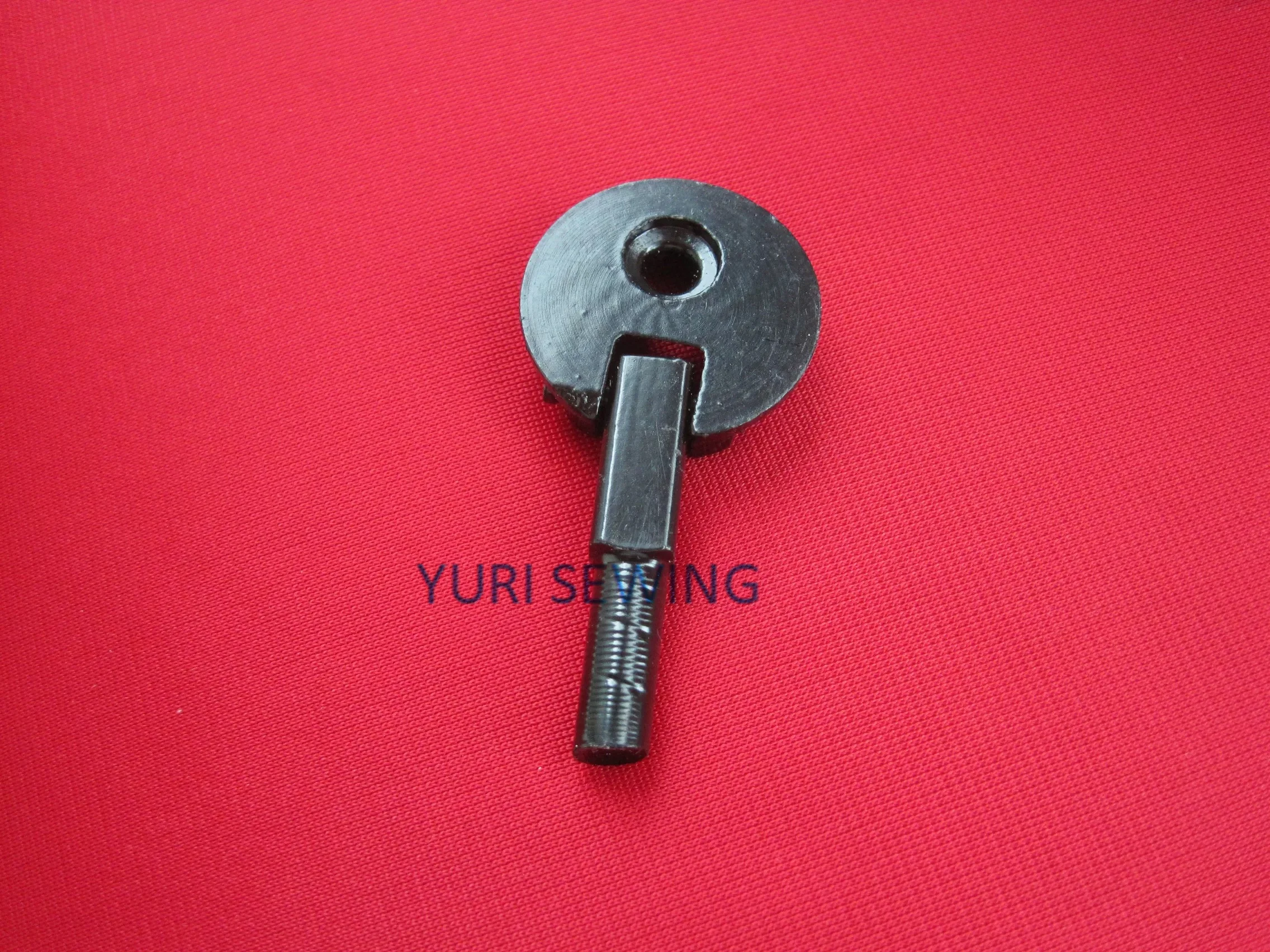 HA-1-204 household sewing machine cabinet hinge fit, industrial sewing machine parts