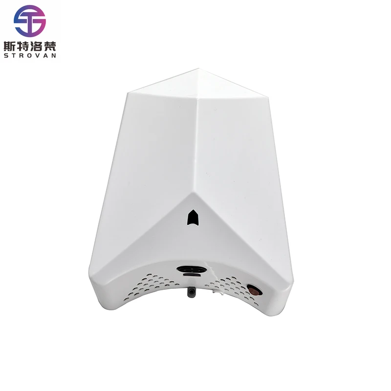 

STLF DWJ Commercial Automatic Sensor Hand Dryer for Hospital