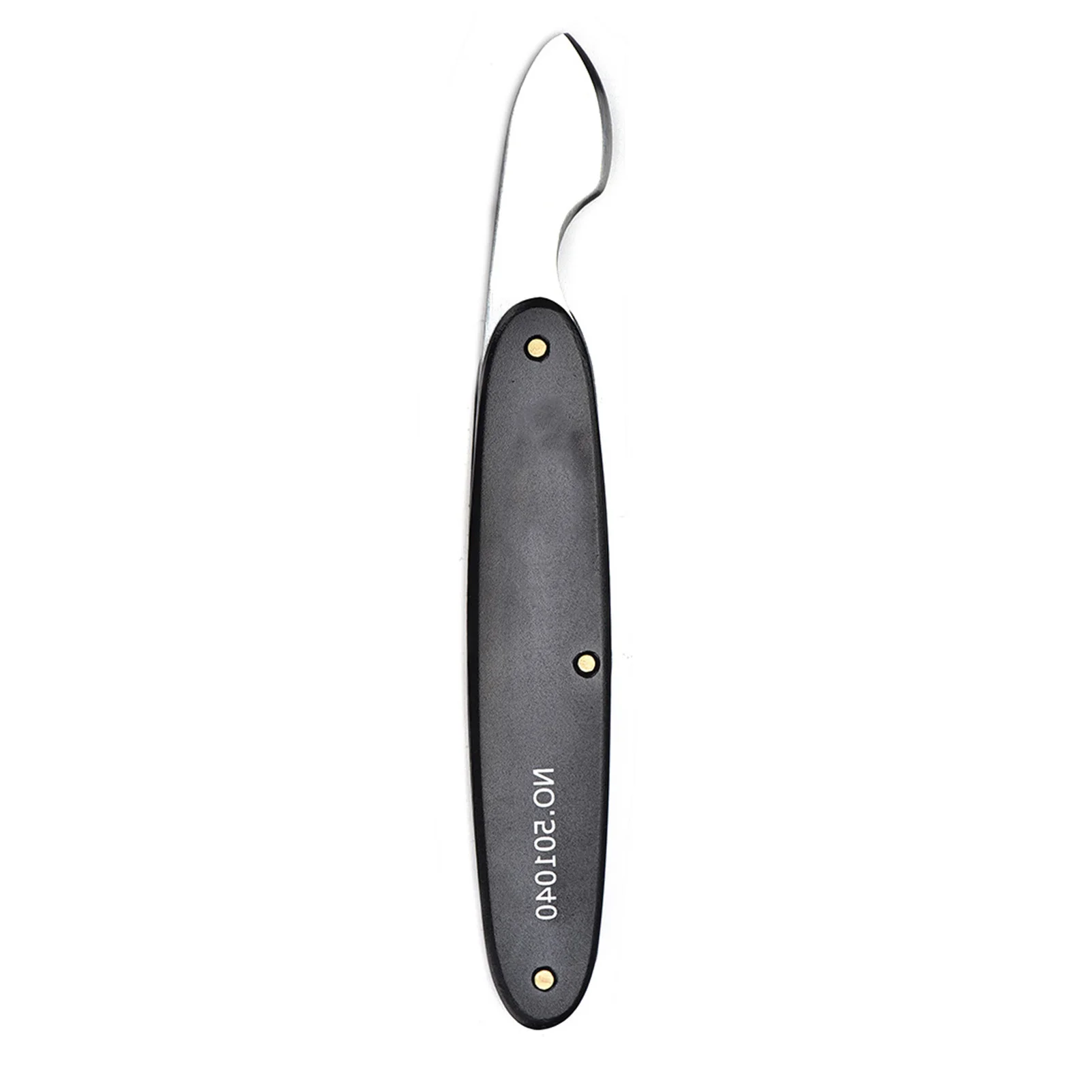 Watch Back Case Remover Knife Watch Case Opener Knife Watch Opener Back Case Cover Remover Pry Knife Battery Change Repair Tool