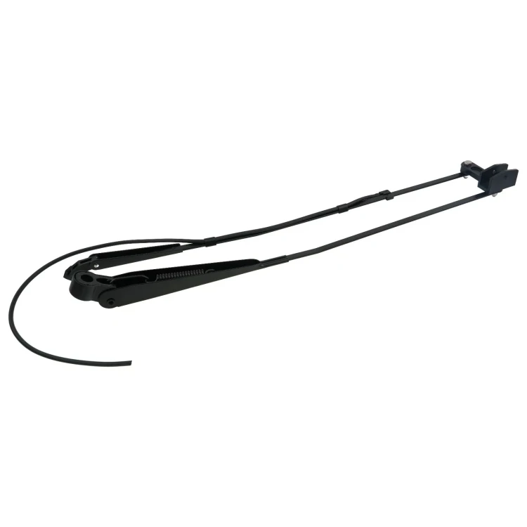 

Windshield Wiper Arm & Wiper Blade 7251264 7251263 For Compact Track Loader T550 T590 T595 T630 T650 T770 T870 S510 S530 S550