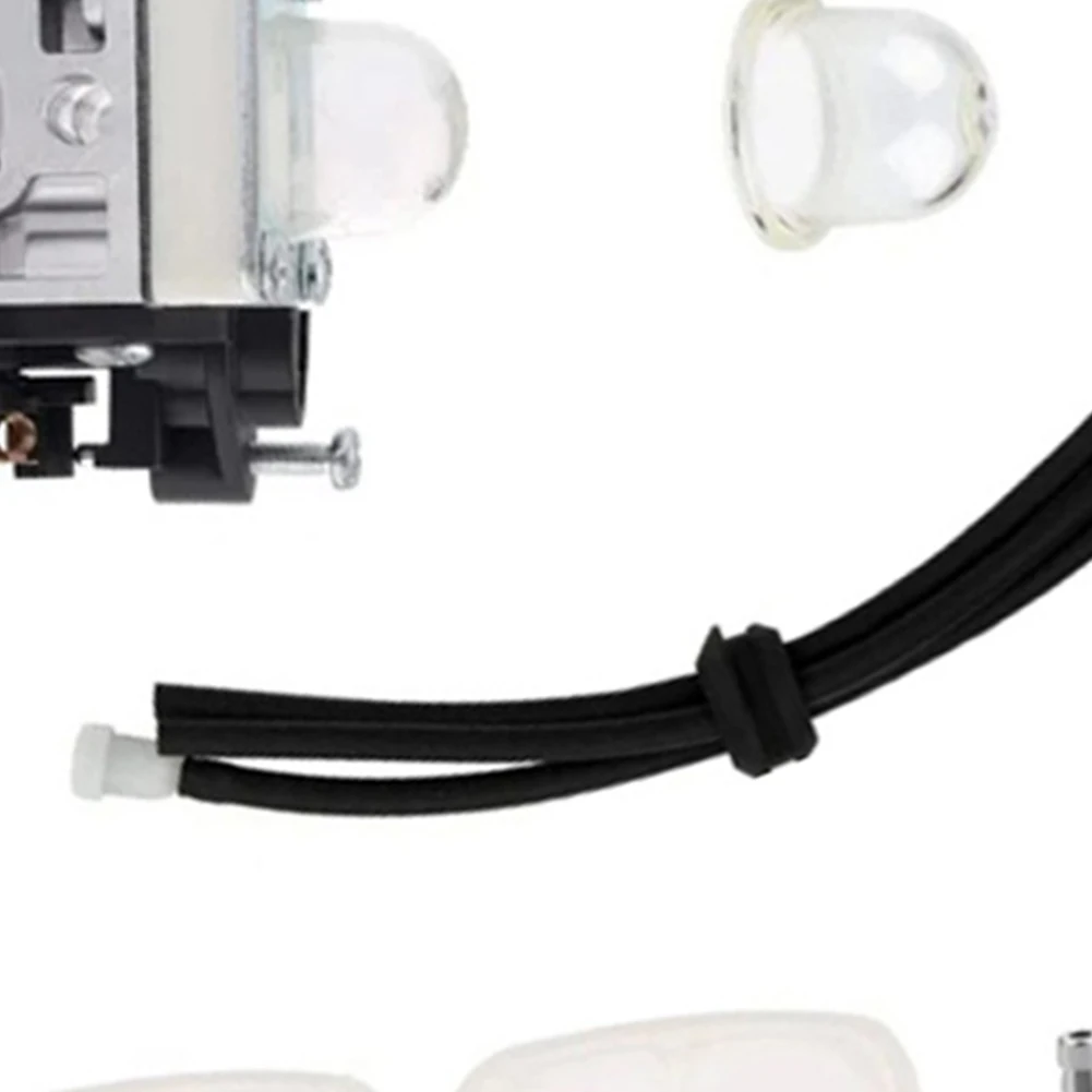 K75 Carburetor For Echo Blowers: Reliable Replacement For GT-200, HC-150 Lawn Mower Repair Trimmer Carburetor Parts