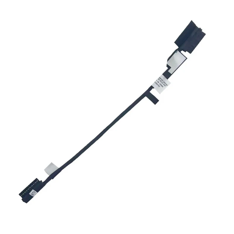

A+New 06XTRT 6XTRT For DELL lnspiron 7306 2-in-1 Battery Cable Wire Line Connector