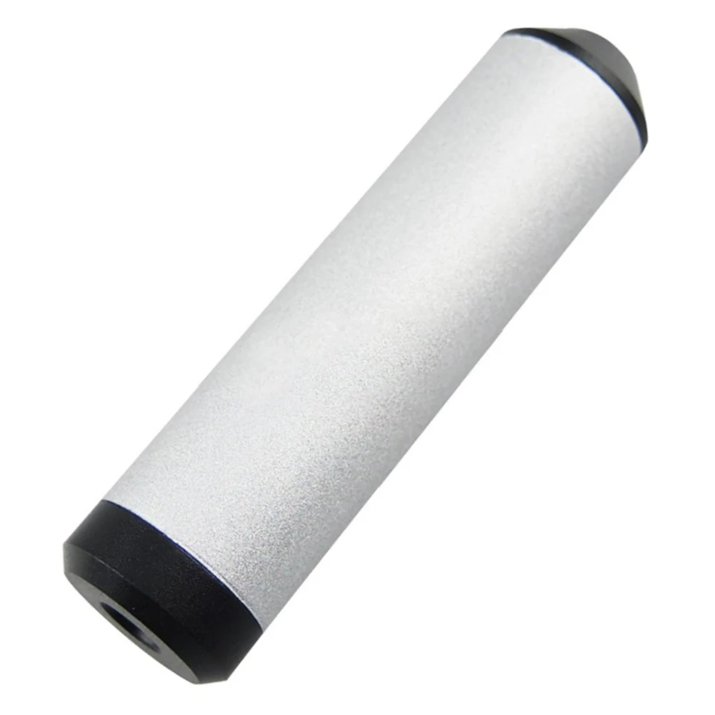 Aluminum-Bodied Handheld Beam Splitter with Diffraction Grating Optimized for Spectral Resolution in Gemological Applications