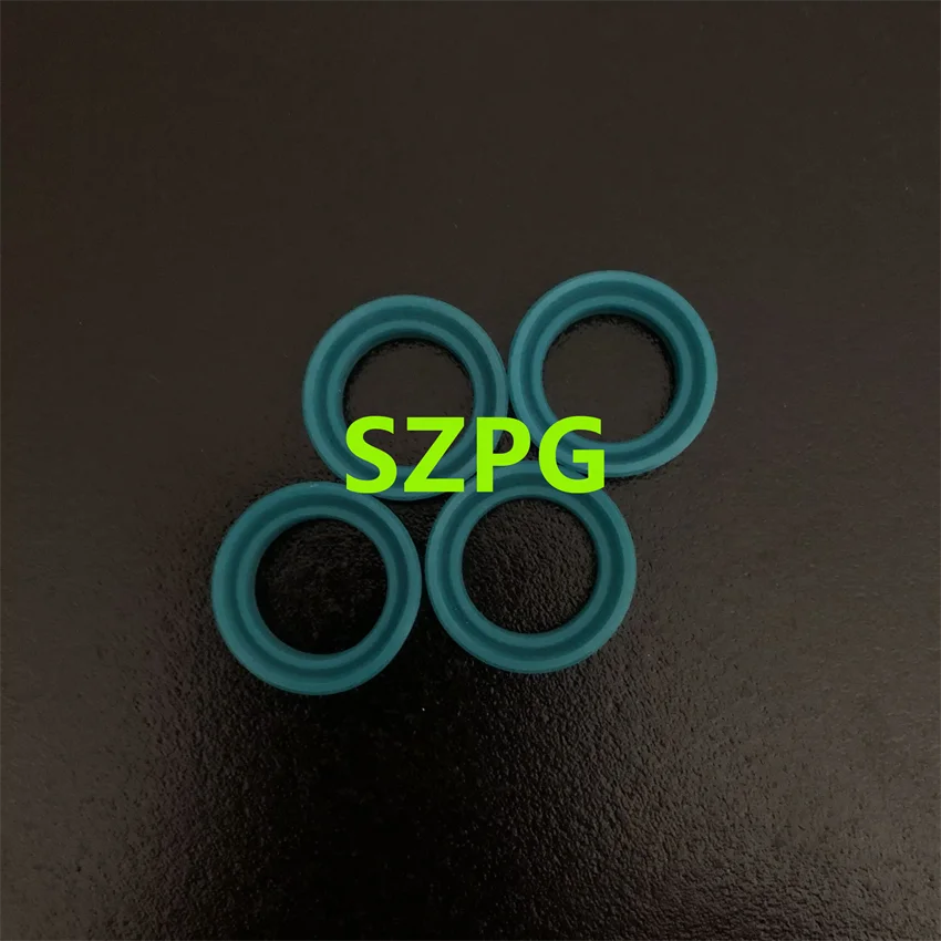 

For 4PS 6683274 Spool Seal for Bobcate 453 543 653 773 864 S175 S250 S300 Skid Loader Main Valve Oil Seals