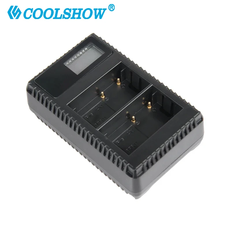 BP-511 BP-511A 배터리 충전기, 캐논 EOS 300D 10D 20D 30D D30 40D 50D, BP 511 BP511