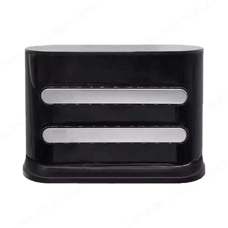 Đối Với XiaoMi STYTJ02YM MVXVC01-JG Sạc Dock Cơ Sở Trạm Sạc Các Bộ Phận Robot Máy Hút Bụi Phụ Kiện