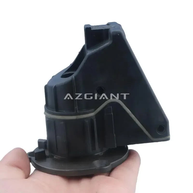AZGIANT Mirror Fold Control Module 12V DC FC-280 Power Fold Retract Extend Direct Replacement For 2010-2016 Land Rover LR4