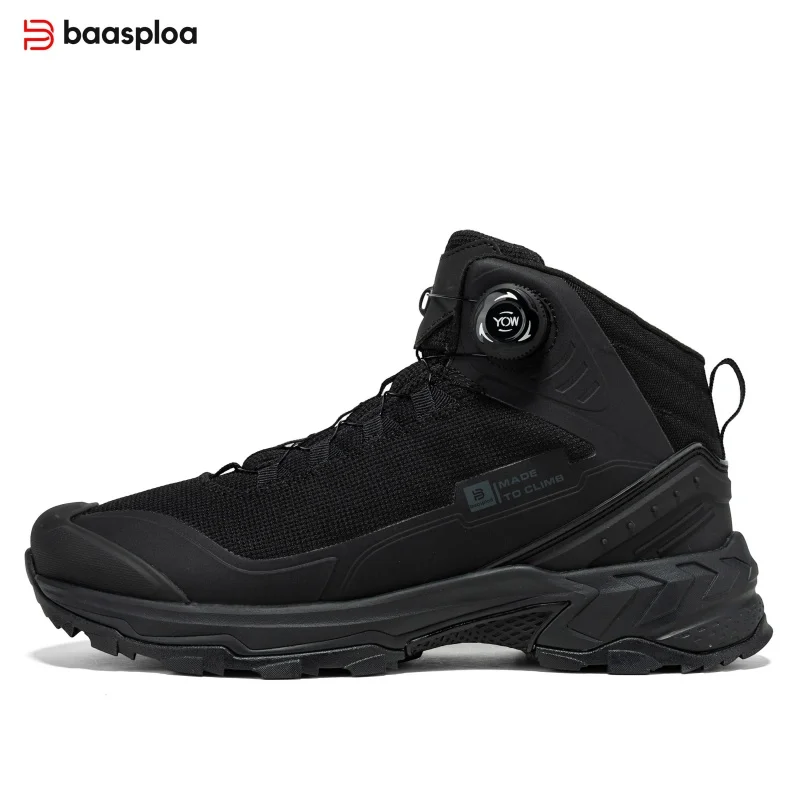 baasploa-stivali-invernali-da-uomo-caldi-e-foderati-in-peluche-sneakers-alte-con-chiusura-a-rotella-scarpe-da-neve-impermeabili-e-antiscivolo-per-camminate-all'aperto