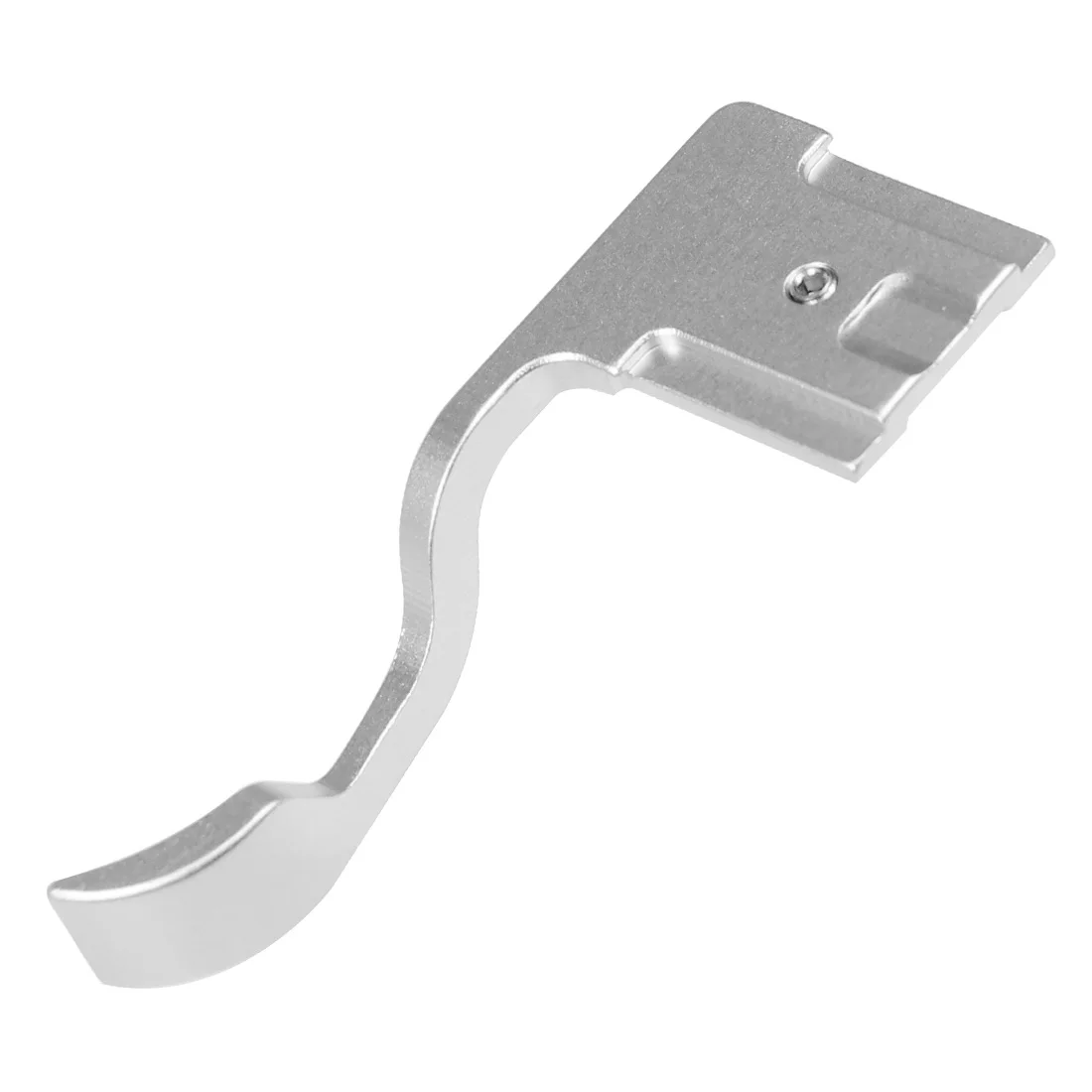 Metall-Daumengriff für FUJIFILM X-M5 Kamera Mini-Blitzschuh Daumen-Up-Griffabdeckung für XM5 XT4 XT5 XT30 XT20 XT10 XT3 XT2 – Detail 37