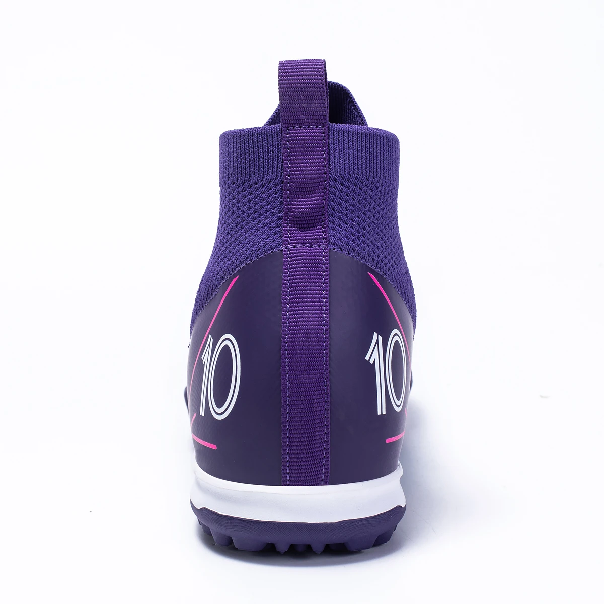 Thumbnail 4 - #59 Compare Soccer Shoes Before You Buy