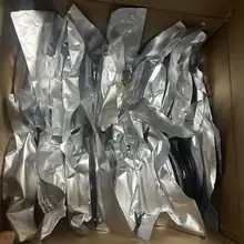 200pcs LEXTAR 2835 3528 1210 SMD LED TV Repair #3