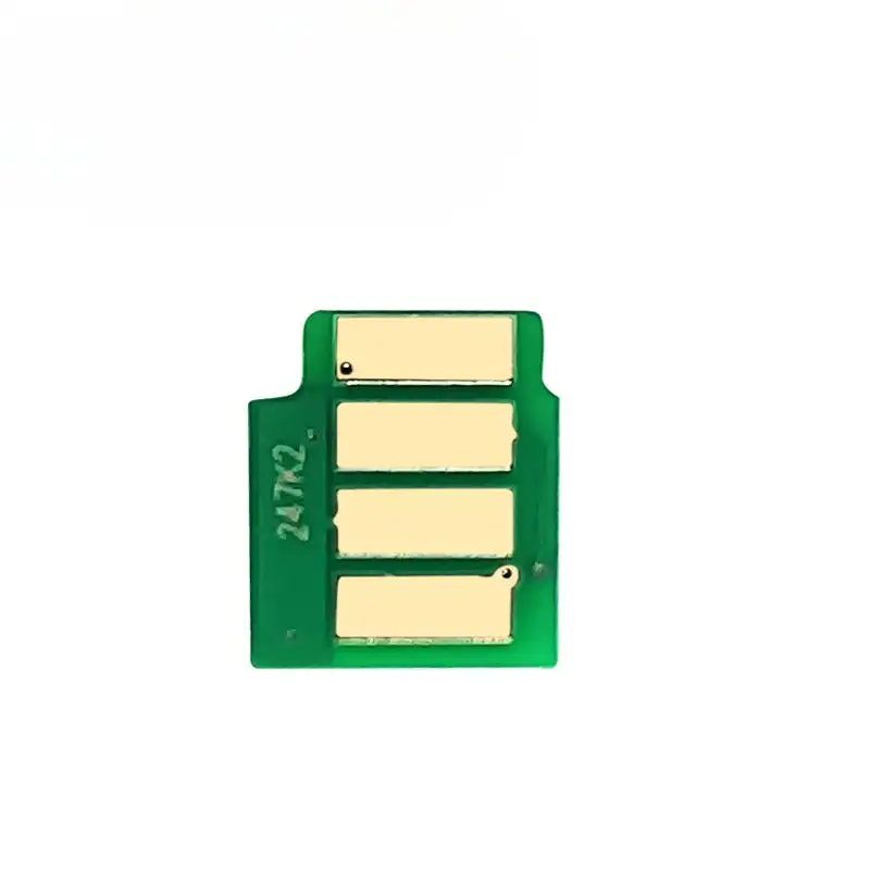 TN760 TN730 TN 760 730 Toner Chip Reset for Brother MFC-L2710 L2750 HL-L2350 L2390 L2395 Cartridge Chips