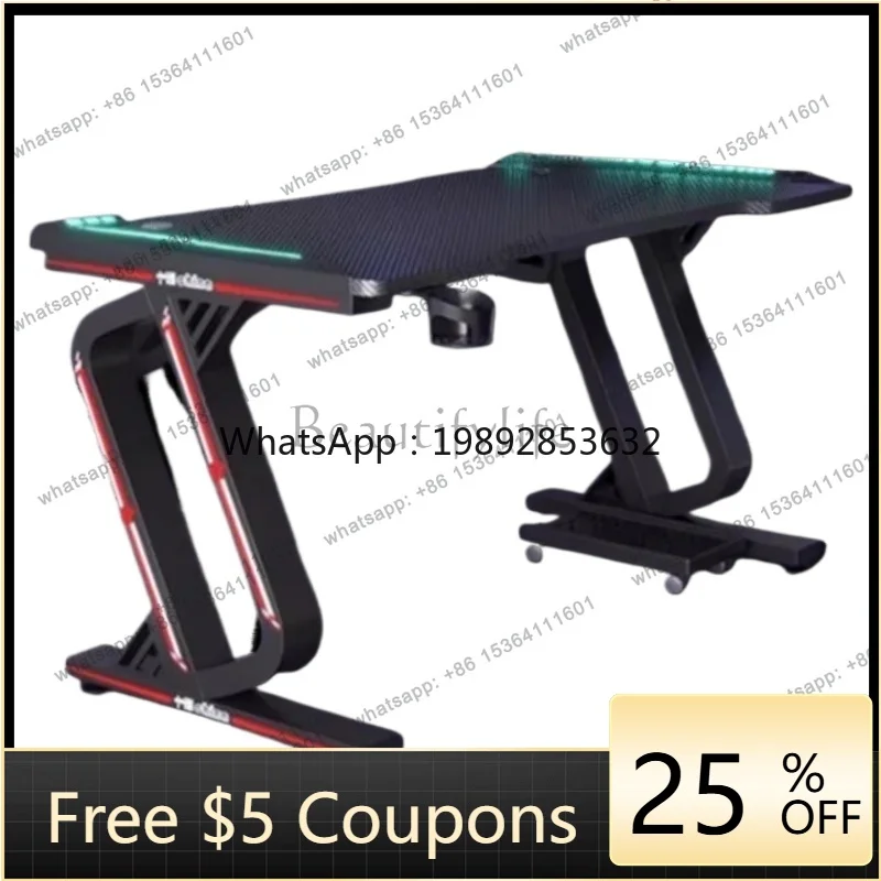 W2 Computer Small D…