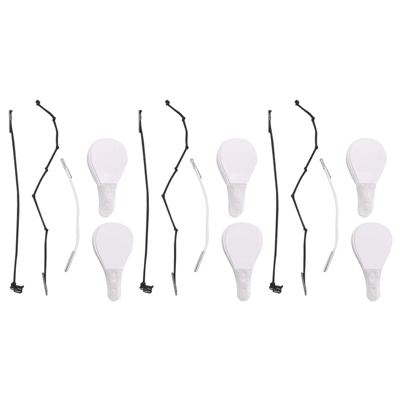 120 pz/set adesivi invisibili per il viso sottile linea facciale a forma di V rughe cedimento SkinFace Lift Up nastro adesivo per il mento veloce