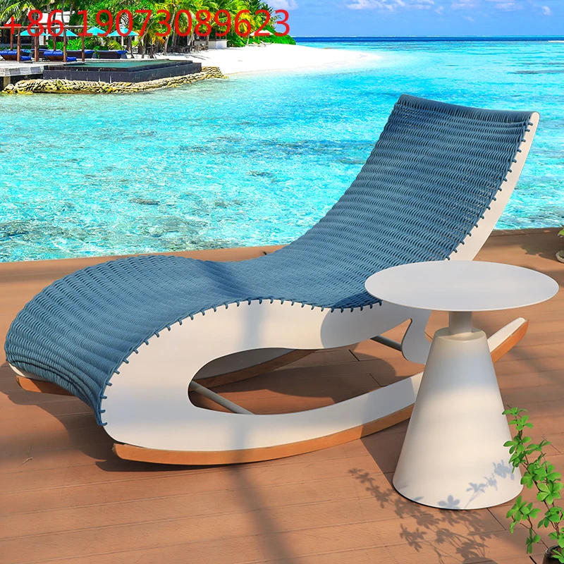 

Chair Folding Bed Yes Metal No Sun Loungers Folding