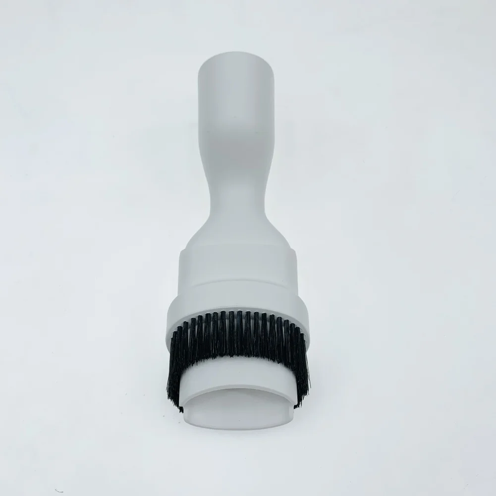 Vacuum Cleaner Flat Crevice Tool For TINECO-EA10 For PURE ONE For A10 For DASH For TEK Vacuum Cleaner Parts Accessories