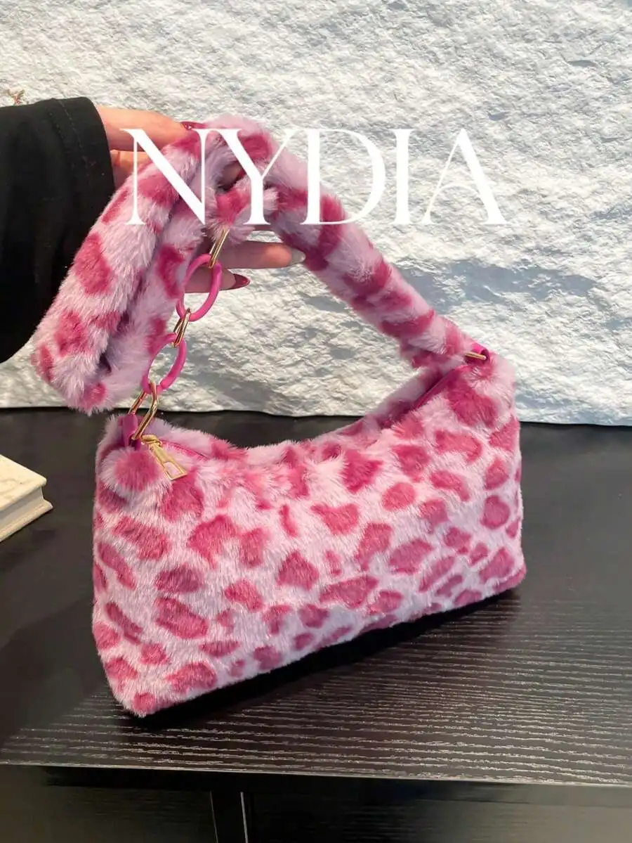 New Arrival Hollow Out Totes Bags For Women Large Capacity Straw Woven Handbag Shoulder Bag Vintage Travel Beach Bag Shopping