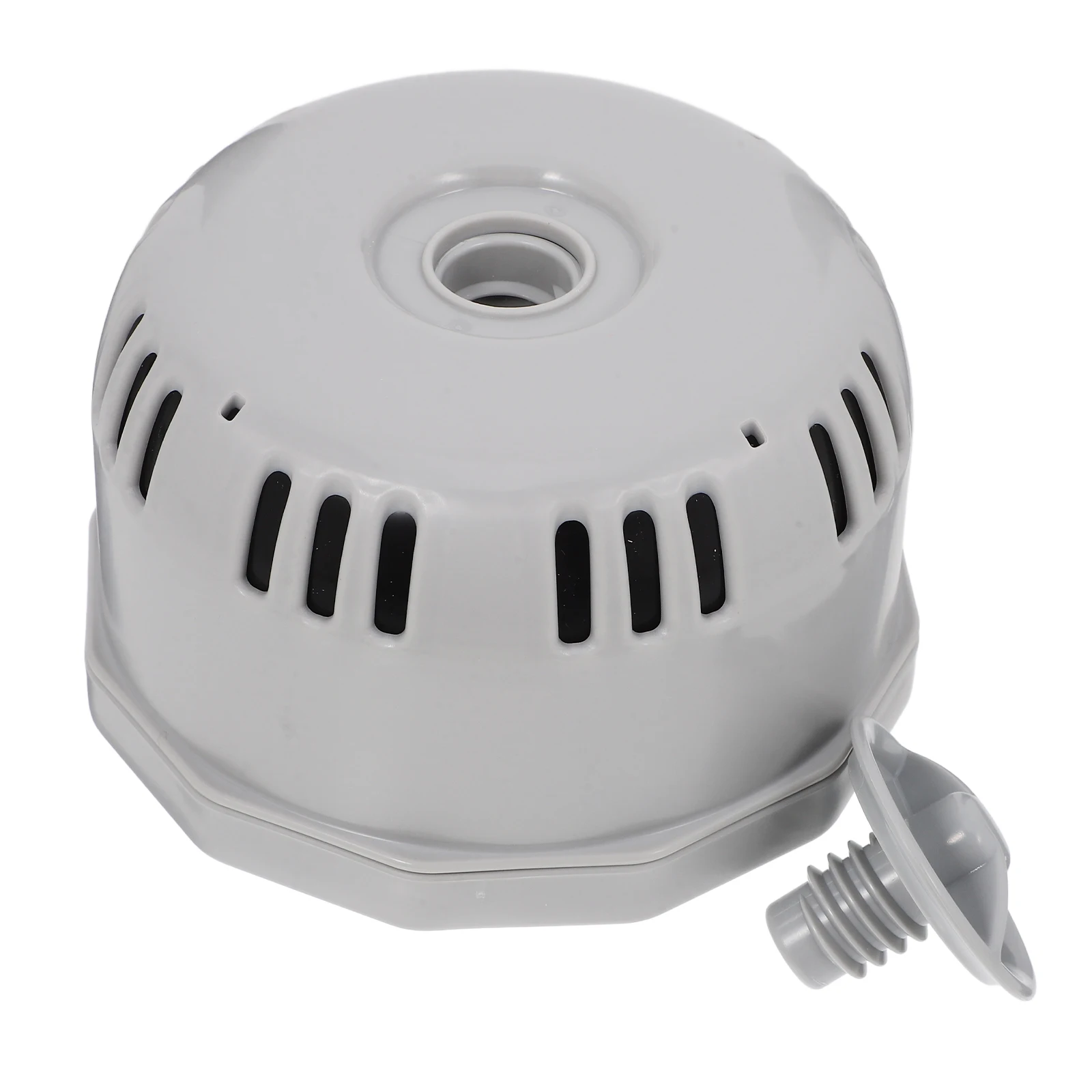 

Above Ground Pool Filter Spa Hot Tub Parts Filter Holder Easy Replace Durable Longterm Value Inflatable Spa Tub Parts