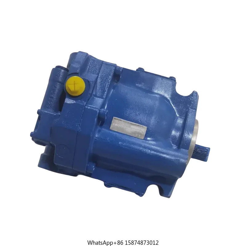 Pve PVE12 PVE19 PVE…