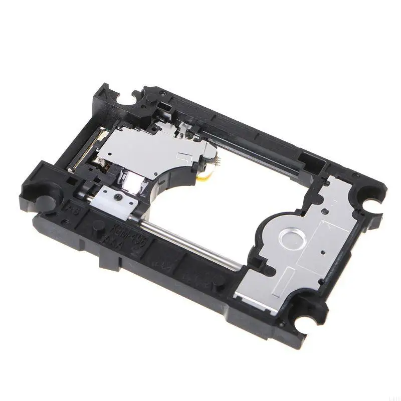 L41E KES-496A KEM-496A LES