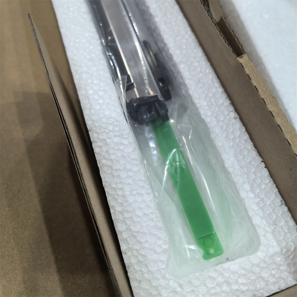 

1X Charge Corona Grid Unit 2000AC 2555C 3055C 3555C 4555C For Toshiba E-Studio 2500ac 2010ac 2510ac 2050c 2550c 2051c 2551c 2110