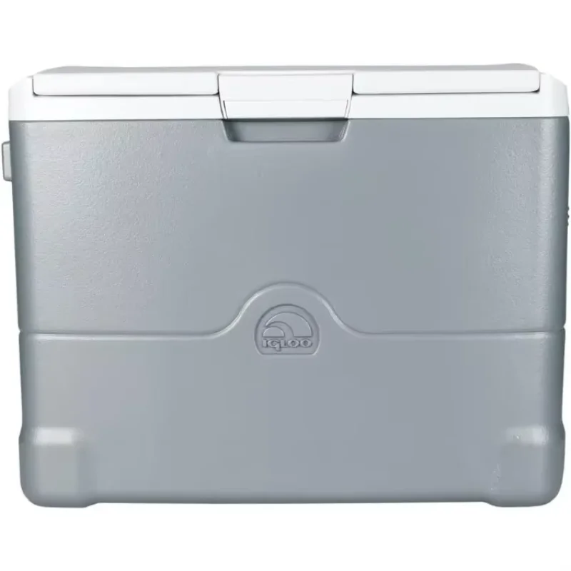 Refrigeradores elétricos portáteis (18-60QT)